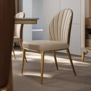 Baris Dining Chair