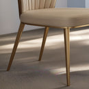 Baris Dining Chair