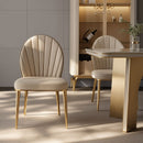 Baris Dining Chair
