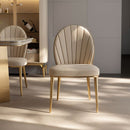 Baris Dining Chair