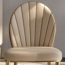 Baris Dining Chair