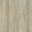 Chateau Engineered Hardwood Flooring Collection