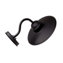 Barnal Outdoor Wall Lamp