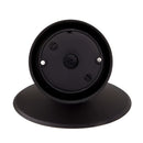 Barnal Outdoor Wall Lamp