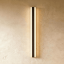 Baron Outdoor Wall Lamp
