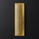 Barq Wall Lamp