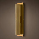 Barq Wall Lamp