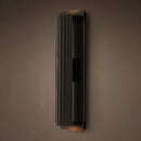 Barq Wall Lamp