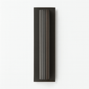 Barq Wall Lamp
