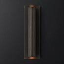 Barq Wall Lamp