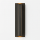 Barq Wall Lamp