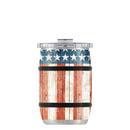 BARREL™ 12OZ TUMBLER