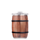 BARREL™ 12OZ TUMBLER