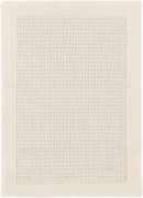 Barrow Wool Rug