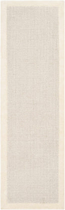 Barrow Wool Rug