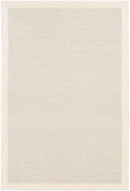 Barrow Wool Rug