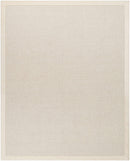 Barrow Wool Rug