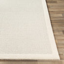 Barrow Wool Rug