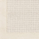 Barrow Wool Rug
