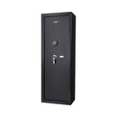 Barska 7.87 CF Extra-Large Rifle Gun Safe With Electronic Keypad And Secure Lock (SAK18420)