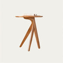 Barter Coffee Table