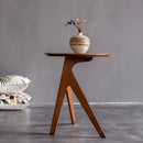 Barter Coffee Table