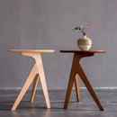 Barter Coffee Table