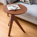Barter Coffee Table
