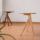 Barter Coffee Table