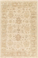The Cortana Rug