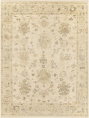 The Cortana Rug