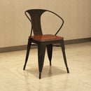 Barzel Dining Chair