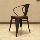 Barzel Dining Chair