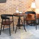 Barzel Dining Chair