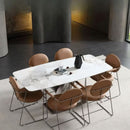 Barzish Dining Chair