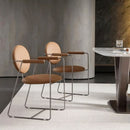 Barzish Dining Chair