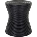 Pettnau Black End Table