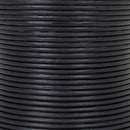 Pettnau Black End Table