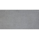 Basaltina Bush Hammered Basalt Tiles 12x24