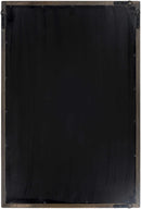 Bascaron Mirror - Clearance