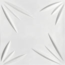 Basqu Wall Panel