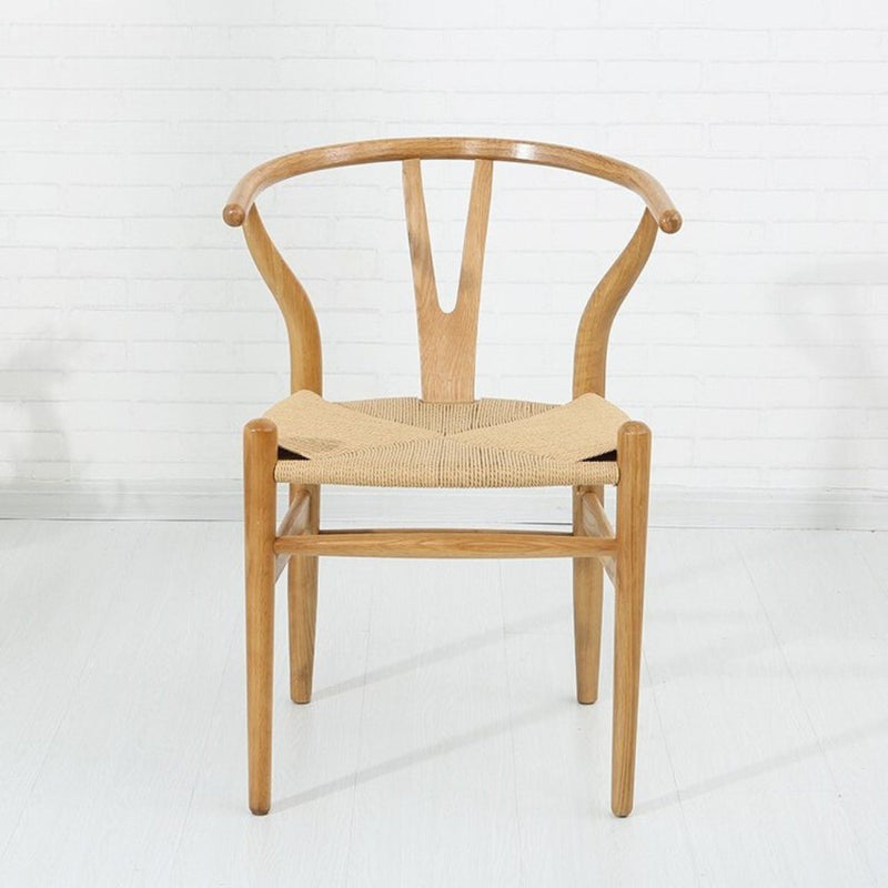 Basu Chair