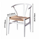 Basu Chair