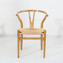 Basu Chair