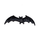 Flying Bat