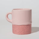 10oz Cylinder Mug