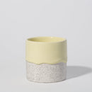 Squat Cylinder