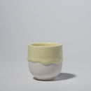 Espresso Cup