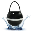 Bath Ball® Filter