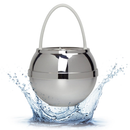 Bath Ball® Filter